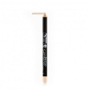 Puro Bio Kayal kredka do oka 43 nude