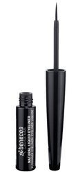 Benecos, Eyeliner w płynie czarny