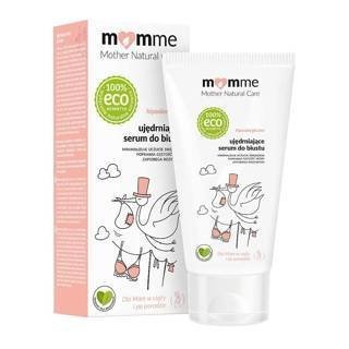 Momme Ujędrniające serum do biustu 150 ml