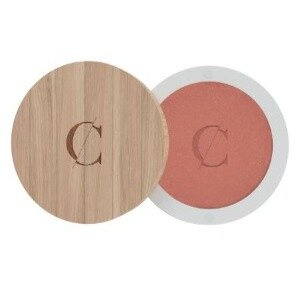 Couleur Caramel Róż do policzków 053