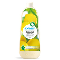 1000 ml