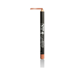 Puro Bio Konturówka lip/eye 35