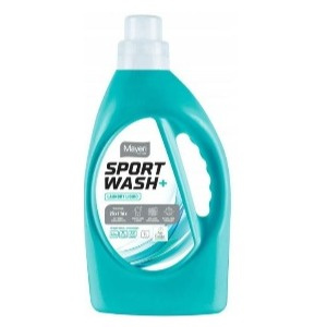 Mayeri Płyn do prania odzieży sportowej