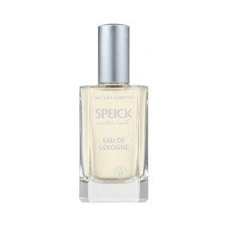 Naturalna woda kolońska Speick Natural Fresh Eau de Cologne 100 ml