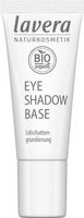 Naturalna transparentna baza pod cienie do powiek Lavera