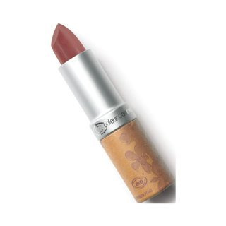 Couleur Caramel Pomadka do ust 126 różowy beż