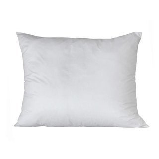 Poduszka antyalergiczna standard Poldaun Vitamed