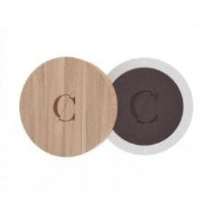 Couleur Caramel Naturalny cień do powiek satynowy 147