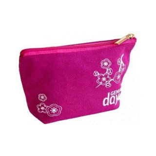 Gentle Day Bawełniane etui na podpaski