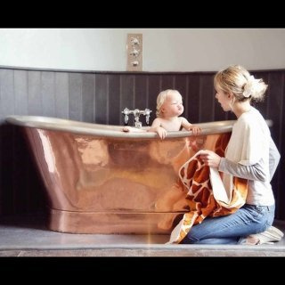 Cuddledry Baby Ręcznik dla dzieci żyrafka