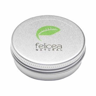 Felicea Naturalne masełko do ust 15 ml