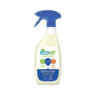 Ecover Hipoalergiczny płyn do czyszczenia łazienki 500 ml