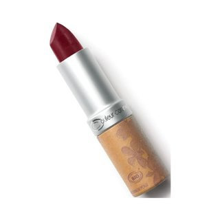 Couleur Caramel Pomadka do ust 121 ceglany róż