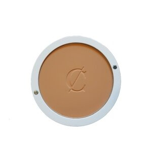 Couleur Caramel Puder brązujący 25