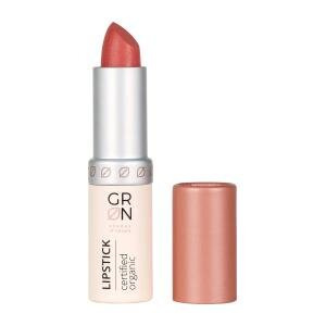 GRN Naturalna szminka do ust Grapefruit