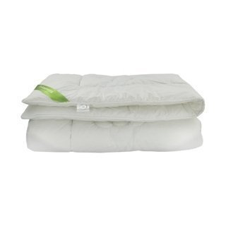 Kołdra antyalergiczna całoroczna Poldaun Primavera