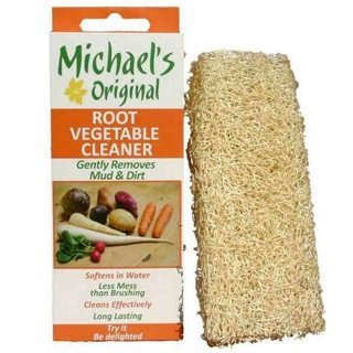 Earth Friendly Products Myjka do warzyw