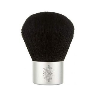 Couleur Caramel Pędzelek kabuki (N2)