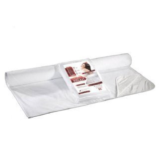 Podkład antyalergiczny AMW Rizo PVC