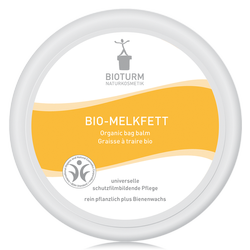 Bioturm Bio-wazelina roślinna