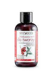Sylveco Hibiskusowy tonik do twarzy 150 ml