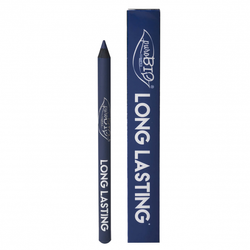 Kredka do oczu Long Lasting 04 GRANAT