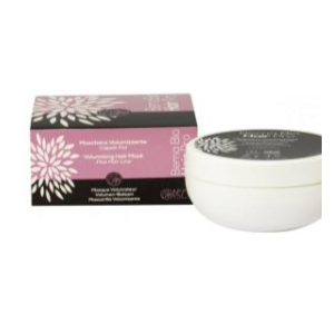 Bema Cosmetici Maska do włosób zwiększająca objętość HAIR PRO