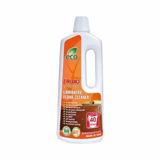 Tri-Bio Probiotyczny środek do mycia podłóg laminowanych 890 ml