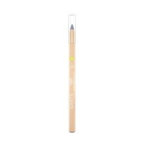 Sante Naturalna kredka do oczu 03 navy blue