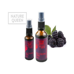 Nature Queen Olej z pestek jeżyn 50 ml