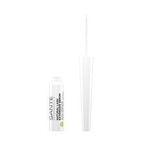Naturalne serum do rzęs Sante Natural Lash Extension
