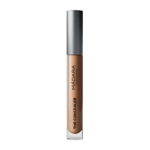 MÁDARA Organiczny korektor 60 Amber