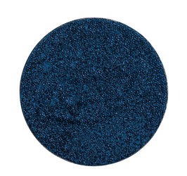 Puro Bio Cień do powiek ECO mono niebieski 07