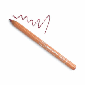 Couleur Caramel Kredka do ust 119 różana