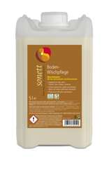 Sonett Płyn do mycia podłóg 5l