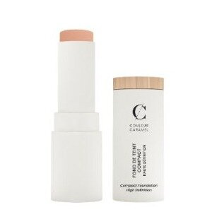 Couleur Caramel Podkład w sztyfcie 12