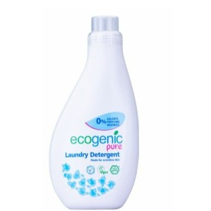 Ecogenic Pure Ekologiczny Płyn do prania bezzapachowy