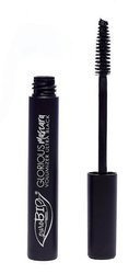 Puro Bio Glorius Mascara pogrubiająca 01 black