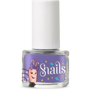 Snails Mini lakier do paznokci play loving