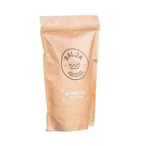 Balja Ekologiczny wybielacz do ubrań