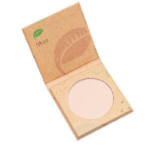 Felicea Naturalny puder 505 chłodny piasek
