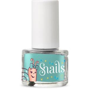 Snails Mini lakier do paznokci play aloha waikiki 