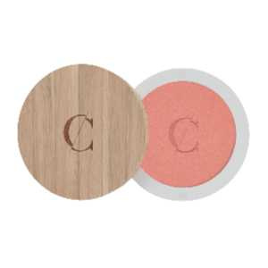 Couleur Caramel Róż do policzków 052