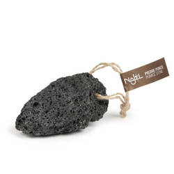 Najel Pumeks naturalny ze skały wulkanicznej