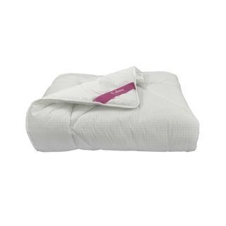 Kołdra antyalergiczna zimowa Poldaun Calma