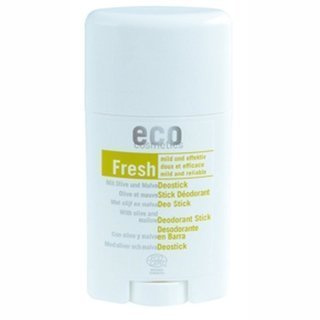 Ekologiczny dezodorant bez aluminium w sztyfcie Eco Cosmetics 50 ml