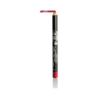 Puro Bio Konturówka lip/eye 37