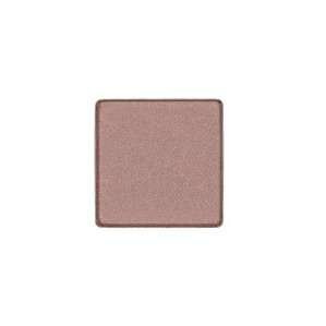 Benecos Naturalny cień do powiek refill ballerina glam