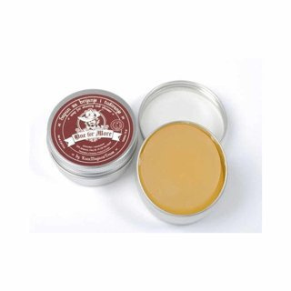 Kuca Magicne Trave Mydło pod prysznic i do golenia dla mężczyzn 75g