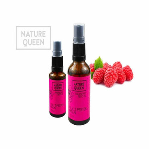 Nature Queen Olej z pestek malin 30 ml